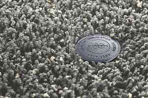 Ковролин Vorwerk Superior 1041 Vorwerk 5w97 фото  | FLOORDEALER