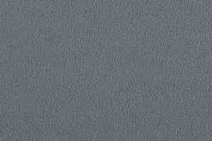 Ковролин Lano Brezina 870 фото  | FLOORDEALER