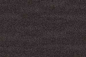 Ковролин Balsan Memphis 981 фото  | FLOORDEALER