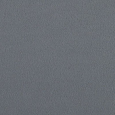 Ковролин Lano Brezina 870 фото 1 | FLOORDEALER