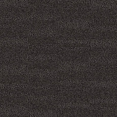Balsan Memphis 981 фото 1 | FLOORDEALER