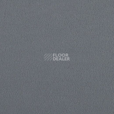 Ковролин Lano Brezina 870 фото 1 | FLOORDEALER