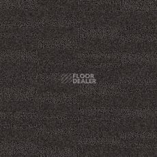 Ковролин Balsan Memphis 981 фото 1 | FLOORDEALER