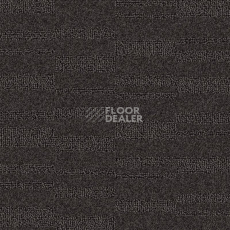 Ковролин Balsan Memphis 981 фото 1 | FLOORDEALER