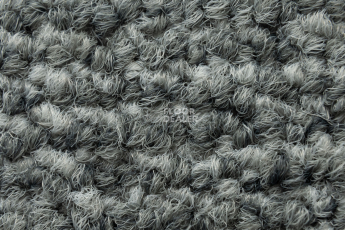 Rudiments Коллекция Basalt 911 фото 5 | FLOORDEALER