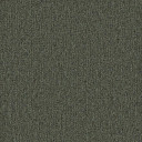 Ковровая плитка Desso Essence Pure ad 07 9083  | FLOORDEALER