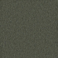 Ковровая плитка Desso Essence Pure ad 07 9083 фото 1 | FLOORDEALER