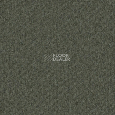 Ковровая плитка Desso Essence Pure ad 07 9083 фото 1 | FLOORDEALER