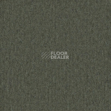 Ковровая плитка Desso Essence Pure ad 07 9083 фото 1 | FLOORDEALER