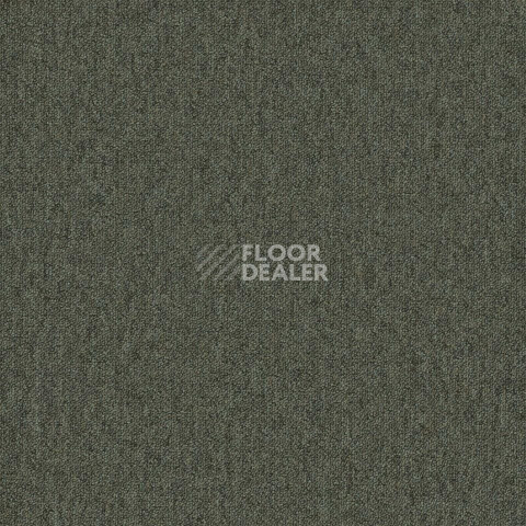 Ковровая плитка Desso Essence Pure ad 07 9083 фото 1 | FLOORDEALER