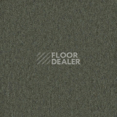 Ковровая плитка Desso Essence Pure ad 07 9083 фото 1 | FLOORDEALER