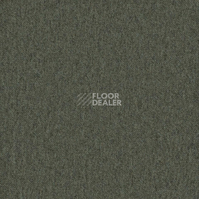 Ковровая плитка Desso Essence Pure ad 07 9083 фото 1 | FLOORDEALER