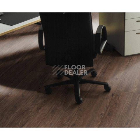 Kronotex Exquisit Plus d4710 Орех Матаро фото 5 | FLOORDEALER