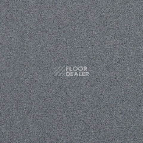 Ковролин Lano Brezina 870 фото 1 | FLOORDEALER