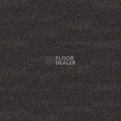 Ковролин Balsan Memphis 981 фото 1 | FLOORDEALER