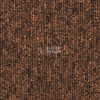 Ковровая плитка Balsan Pilote 2 Loop 776 фото 1 | FLOORDEALER