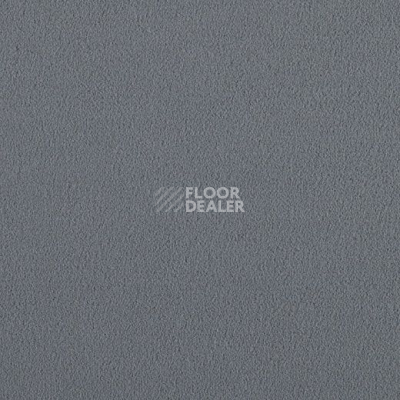 Ковролин Lano Brezina 870 фото 1 | FLOORDEALER