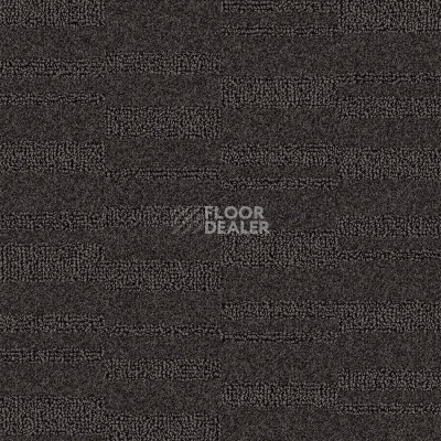 Ковролин Balsan Memphis 981 фото 1 | FLOORDEALER