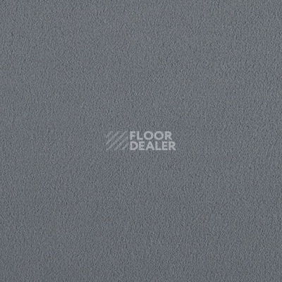 Ковролин Lano Brezina 870 фото 1 | FLOORDEALER