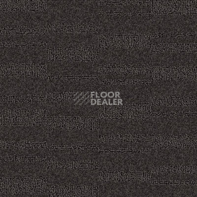 Ковролин Balsan Memphis 981 фото 1 | FLOORDEALER