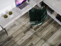 Tulesna Premium 8мм Foresta 1004-1301 фото 3 | FLOORDEALER