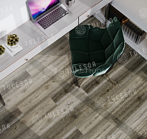 Tulesna Premium 8мм Foresta 1004-1301 фото 3 | FLOORDEALER