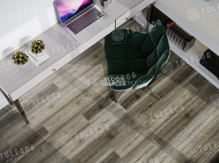 Tulesna Premium 8мм Foresta 1004-1301 фото 3 | FLOORDEALER