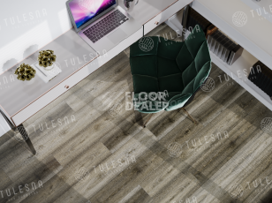 Tulesna Premium 8мм Foresta 1004-1301 фото 3 | FLOORDEALER