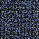 Ковролин Carpet Concept Eco Iqu S 21248  | FLOORDEALER