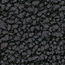 Ковролин Balsan Metis Metis 980  | FLOORDEALER