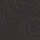 Ковролин Balsan Cajun 981  | FLOORDEALER