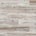 Ламинат Terhurne Dureco Classic Line 2802 / a01 Сосна Состаренная серебристая  | FLOORDEALER