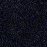 Shaw Design Texture Platinum 404 фото 1 | FLOORDEALER