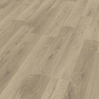 Ламинат Kronotex Dynamic Plus d4155 Дуб Роскошный Серебряный фото 1 | FLOORDEALER