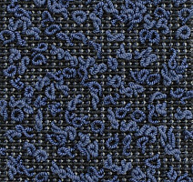 Ковролин Carpet Concept Eco Iqu S 21248 фото 1 | FLOORDEALER