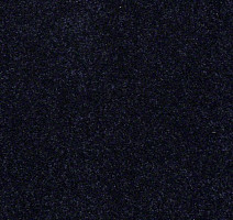 Ковролин Shaw Design Texture Platinum 404 фото 1 | FLOORDEALER