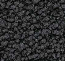 Ковролин Balsan Metis Metis 980 фото 1 | FLOORDEALER