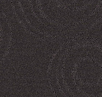 Ковролин Balsan Cajun 981 фото 1 | FLOORDEALER