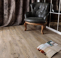 Aquafloor Nano AF3214N фото 2 | FLOORDEALER