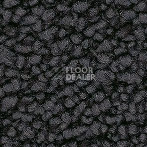 Ковролин Balsan Metis Metis 980 фото 1 | FLOORDEALER