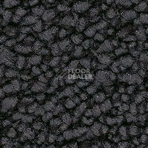 Ковролин Balsan Metis Metis 980 фото 1 | FLOORDEALER