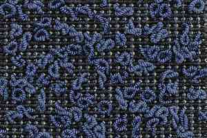 Ковролин Carpet Concept Eco Iqu S 21248 фото  | FLOORDEALER