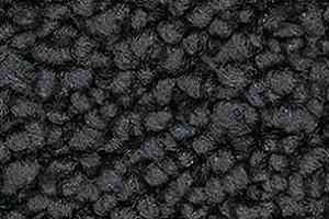 Ковролин Balsan Metis Metis 980 фото  | FLOORDEALER