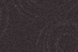 Ковролин Balsan Cajun 981 фото  | FLOORDEALER