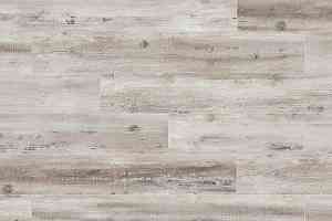Ламинат Terhurne Dureco Classic Line 2802 / a01 Сосна Состаренная серебристая фото  | FLOORDEALER