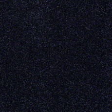 Ковролин Shaw Design Texture Platinum 404 фото 1 | FLOORDEALER