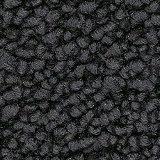 Ковролин Balsan Metis Metis 980 фото 1 | FLOORDEALER