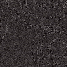 Balsan Cajun 981 фото 1 | FLOORDEALER