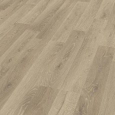 Ламинат Kronotex Dynamic Plus d4155 Дуб Роскошный Серебряный фото 1 | FLOORDEALER