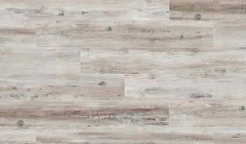 Ламинат Terhurne Dureco Classic Line 2802 / a01 Сосна Состаренная серебристая фото 1 | FLOORDEALER